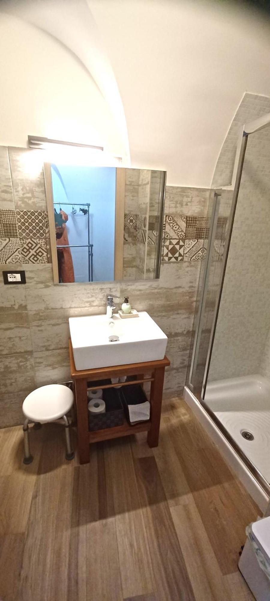 O Recanto Vallebona Ruang foto